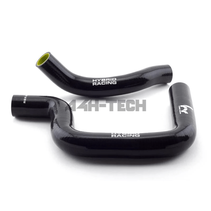 Hybrid Racing Siliconen radiateurslangen (Honda Civic/Integra 01-06) main product photo