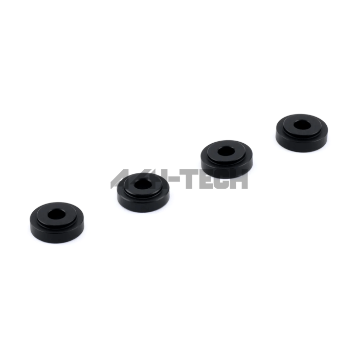 Hybrid Racing Shifter base bussen (Honda Civic 01-06 Type R EP3) | HYB-SBB-01-05 | A4H-TECH / ALL4HONDA.COM main product photo