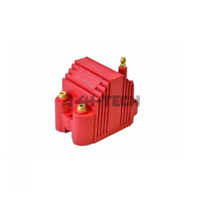 VMS Racing Blaster SS bobine (Universeel) main product photo
