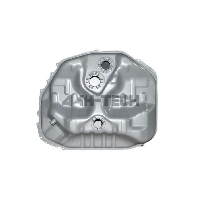 Ashuki Brandstoftank (Civic 96-00 1.5/1.6) main product photo