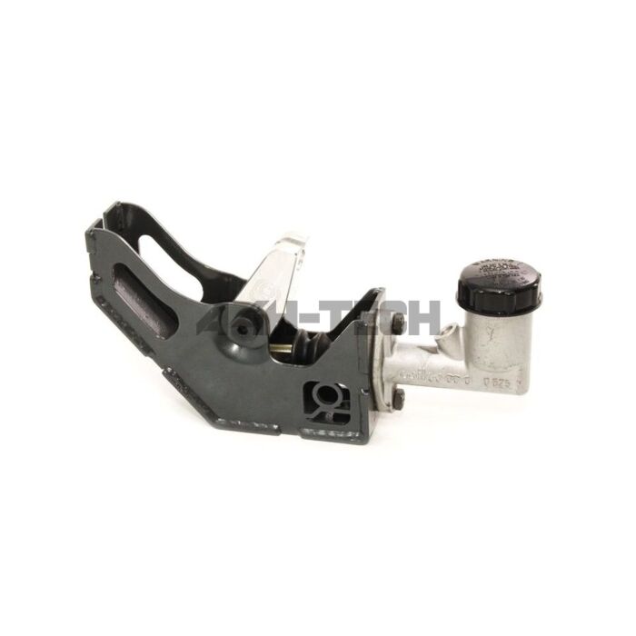 Innovative Mounts Hydraulisch naar kabel converter (D/B/H/K serie motorswaps) | IM-41001 | A4H-TECH main product photo