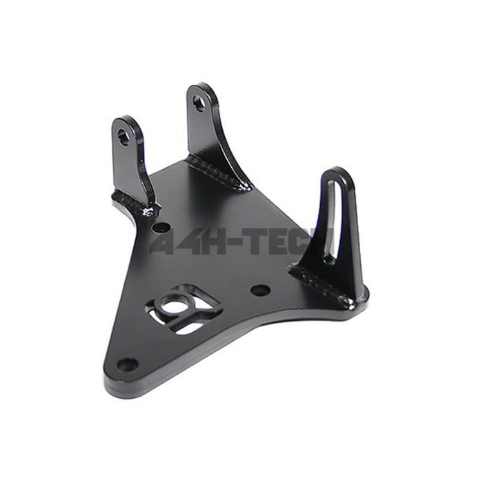 Innovative Mounts Dynamo swap bracket (H/F-serie motoren) | IM-59185 | A4H-TECH main product photo