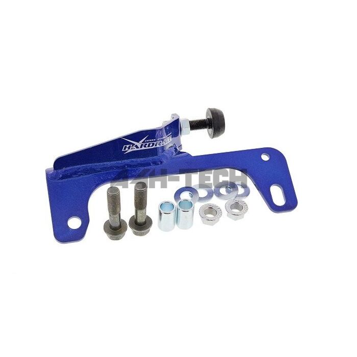 Hardrace Brake stopper (Civic 96-00 2/3/4 drs) main product photo