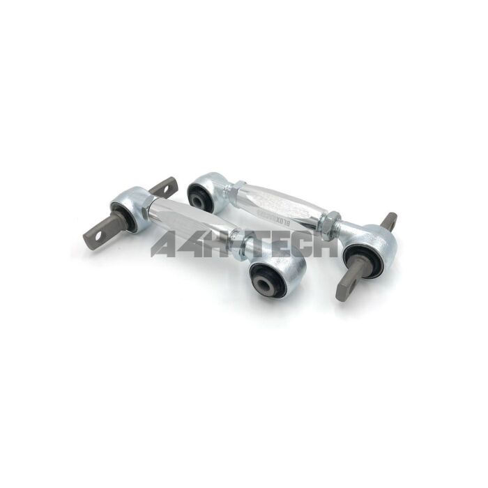BLOX Racing Camber Kit Achterzijde (Honda Civic 88-01/Del Sol 92-98/Integra 95-00) main product photo