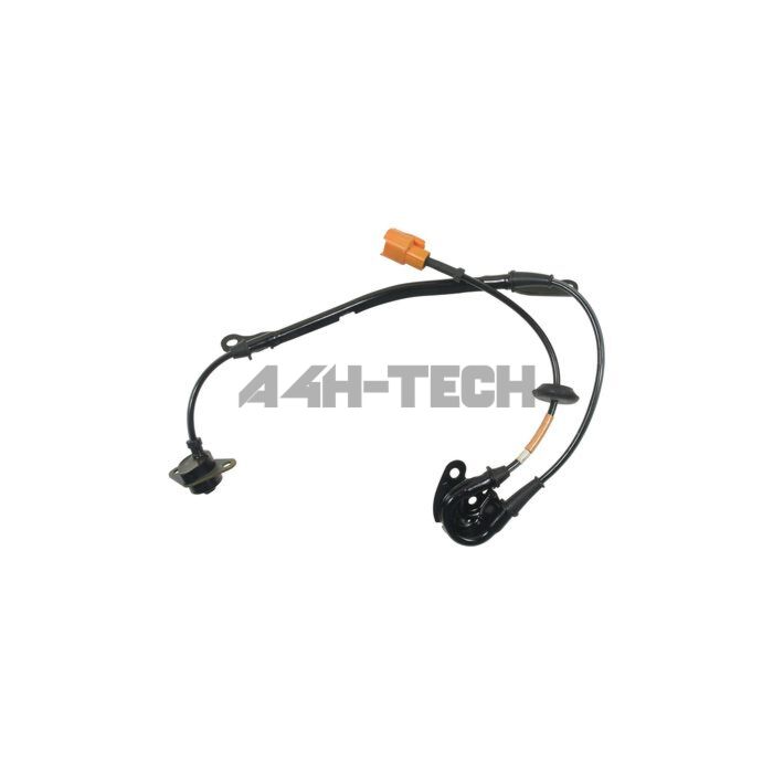 Intermotor ABS Wieltoerental sensor voorzijde rechts (Honda Civic/Del sol/Integra) | IM-ALS792 | A4H-TECH / ALL4HONDA.COM main product photo