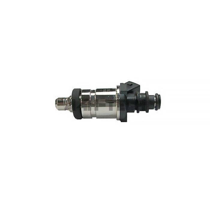 Intermotor Standaard injector (Honda Civic/CRX/Del sol) | IM-FJ263 | A4H-TECH / ALL4HONDA.COM main product photo