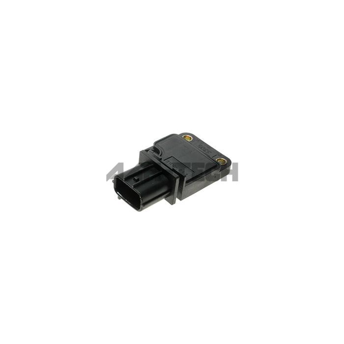 Intermotor Ontsteking module (Honda Accord 98-03 2drs) | IM-LX744 | A4H-TECH / ALL4HONDA.COM main product photo