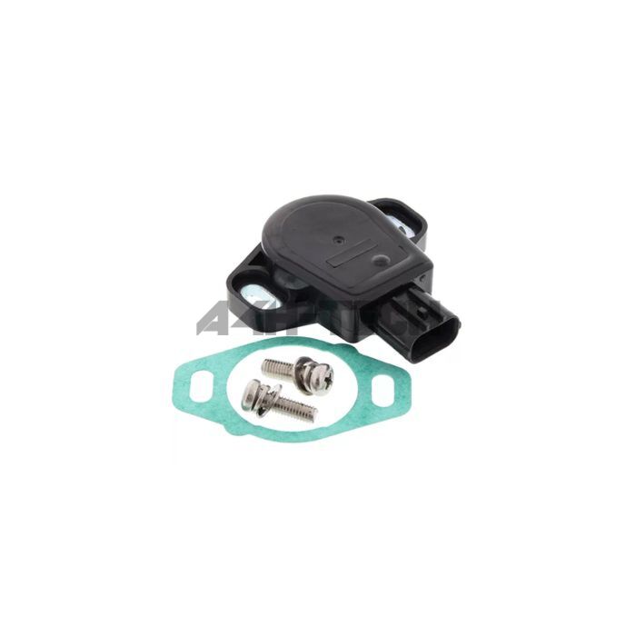 Intermotor TPS Gasklep positie sensor (Honda K20 motoren) | IM-T42003 | A4H-TECH / ALL4HONDA.COM main product photo
