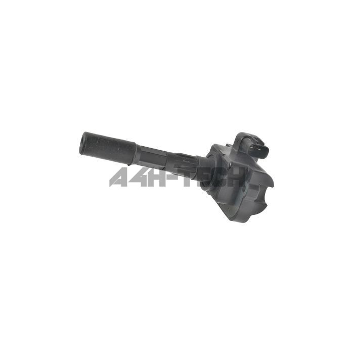 Intermotor Ontsteking bobine (Honda Legend/NSX) | IM-UF90 | A4H-TECH / ALL4HONDA.COM main product photo