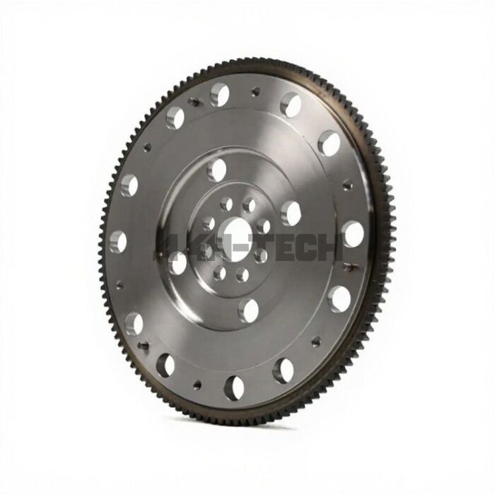 OEM Honda Vliegwiel 4.65 kg K20 motoren (Honda Civic 07-12 2.0 Type R FN2) main product photo