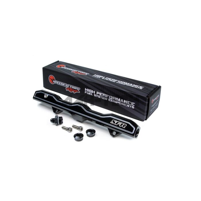 Speedfactory Racing brandstof rail (K-serie motoren) main product photo