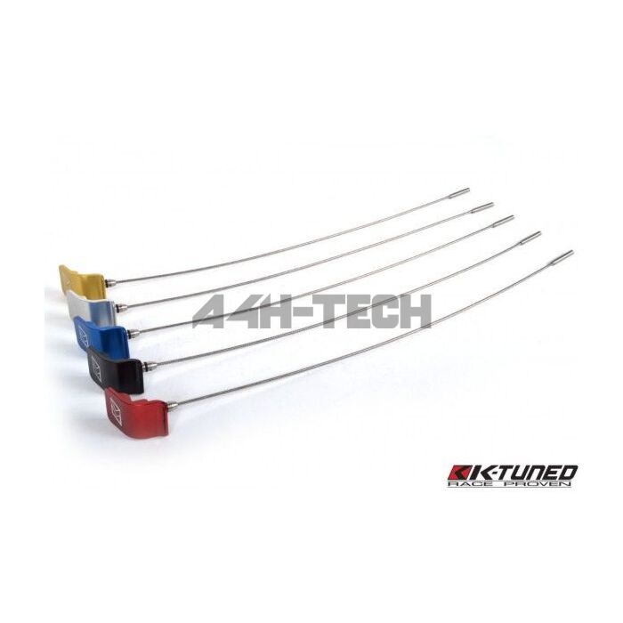K-Tuned Motorolie Peilstok (K24-Motoren 01-12) | A4H-TECH main product photo