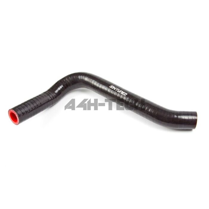 K-Tuned siliconen recirculatie slang (K-serie motoren) | KTD-KHH-UM-301 | A4H-TECH main product photo