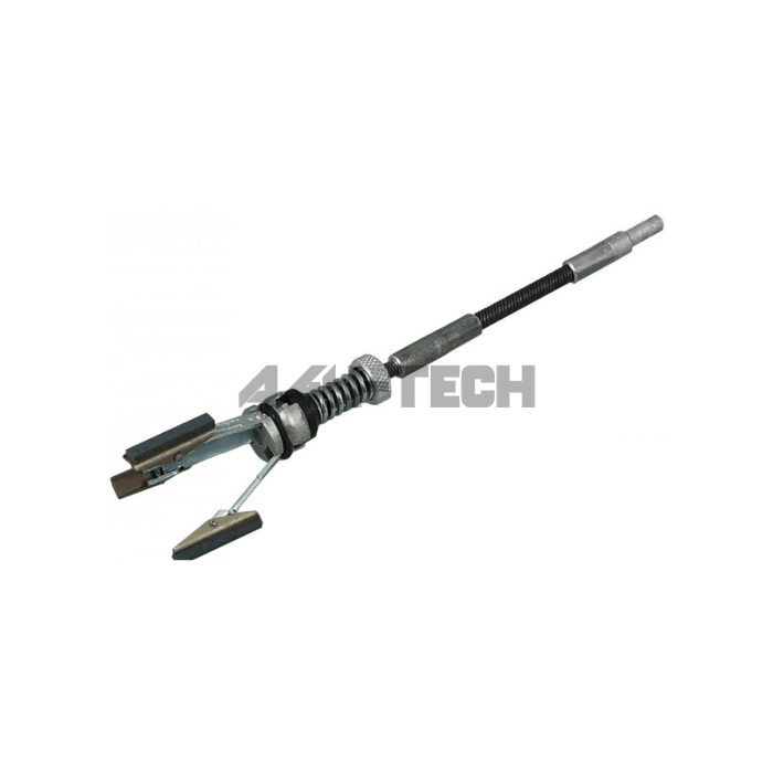 Lisle Remcilinder hoon apparaat (21.4-50.8mm) (Universeel) | L10000 | A4H-TECH.COM
| LS-10000 main product photo