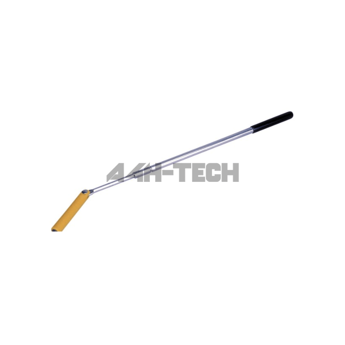 Lisle Magneetpen telescopisch 37-59cm (Universeel) | L31000 | | LS-31000 | A4H-TECH main product photo