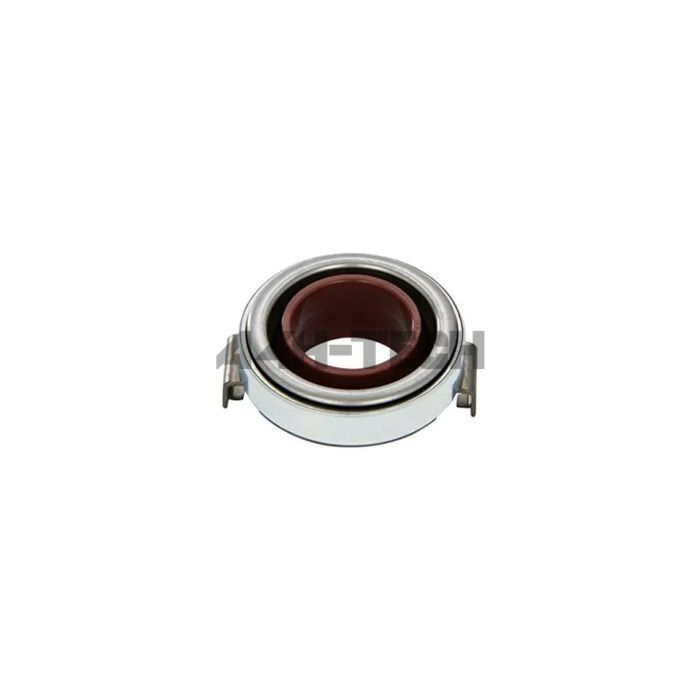 LuK Druklager (Honda Civic/Accord/CR-V/FR-V/Integra) | LUK-500120010 | A4H-TECH / ALL4HONDA.COM main product photo