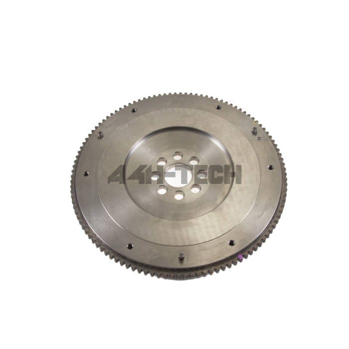 LuK OEM vervangend vliegwiel (Honda Civic 07-12 3/5 drs) | LUK-LFW251 | A4H-TECH / ALL4HONDA.COM main product photo