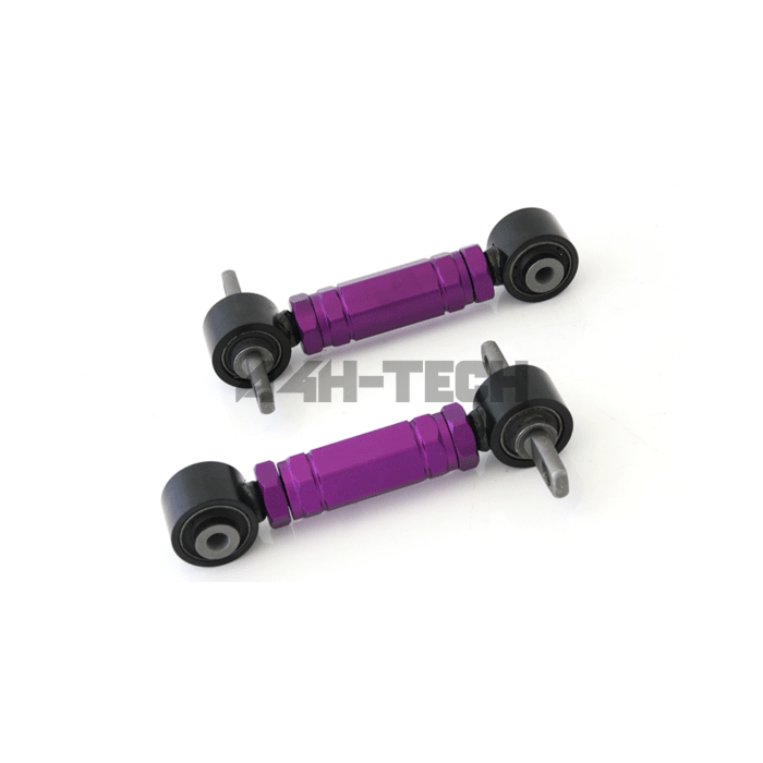 M2 Sport Camber Kit Achterkant (Civic/CRX/Delsol/Integra 88-01) | M2-1-1 | A4H-TECH main product photo