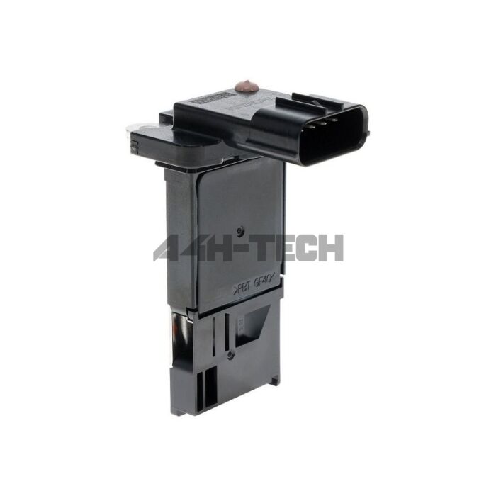 Hitachi OEM MAF sensor (Honda Civic 15+ 2.0 Type R Turbo FK2/FK8/FL5) main product photo