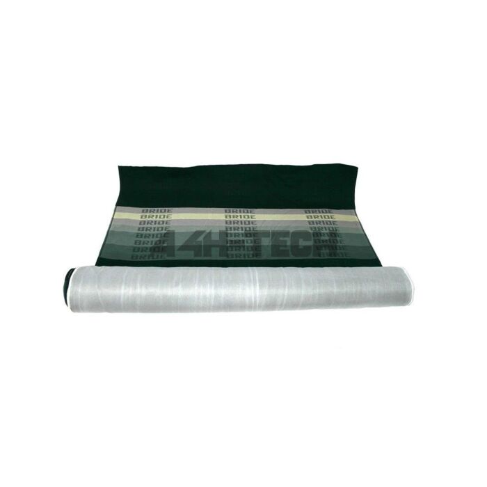 H-Gear 150x100cm ''Bride stijl'' stof (universeel) main product photo