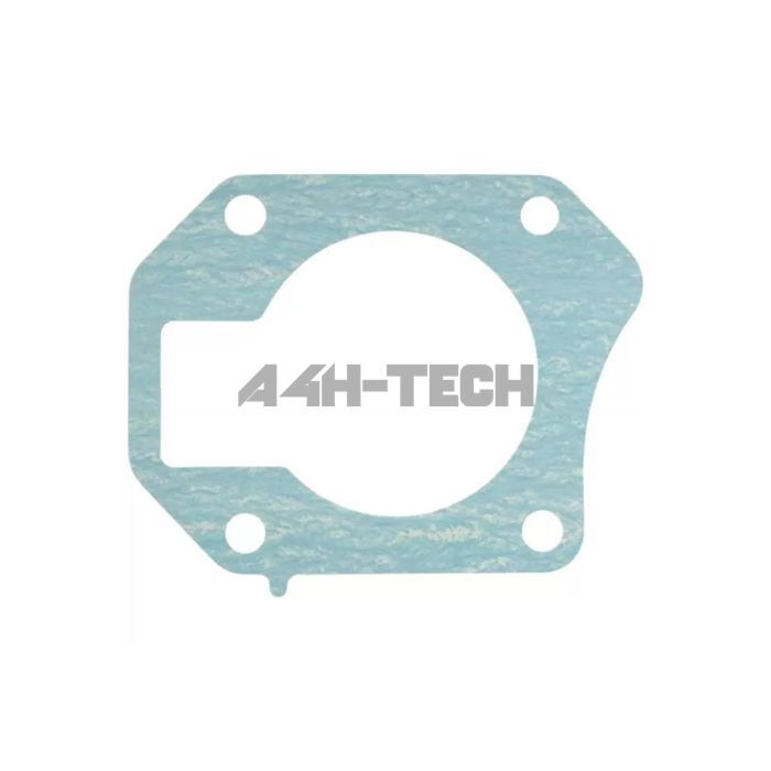 Mahle Gaskleppakking (Honda Accord 03-07/Tourer) | MC-G32023 | A4H-TECH / ALL4HONDA.COM main product photo