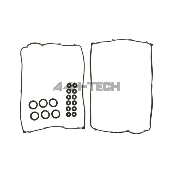 Mahle Kleppendeksel pakking set (Honda NSX 90-05 3.0/3.2) | MC-VS50400 | A4H-TECH / ALL4HONDA.COM main product photo