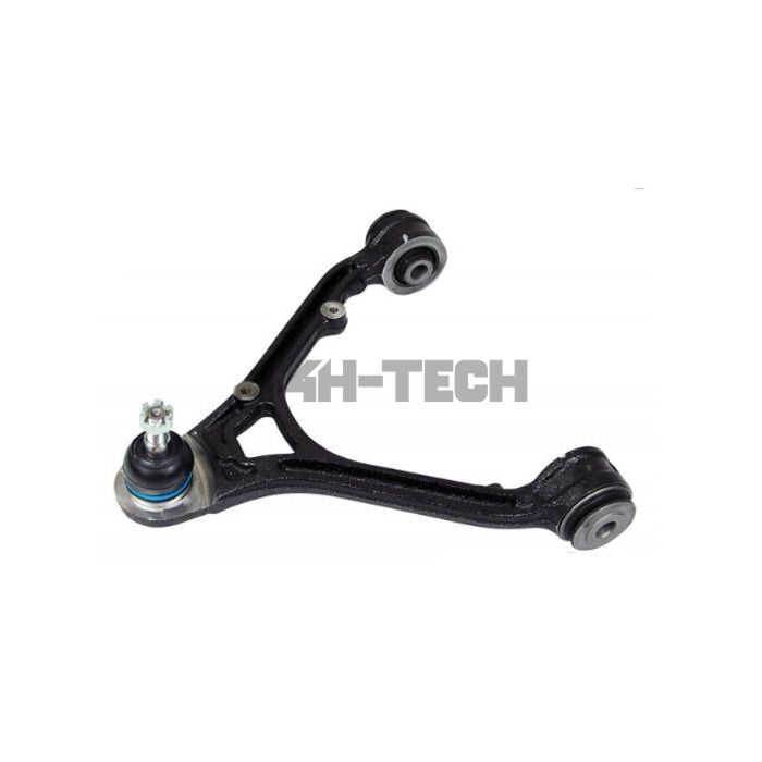 Mevotech Draagarm bovenzijde links (Honda S2000 99-09) | ME-CMS601126 | A4H-TECH / ALL4HONDA.COM main product photo