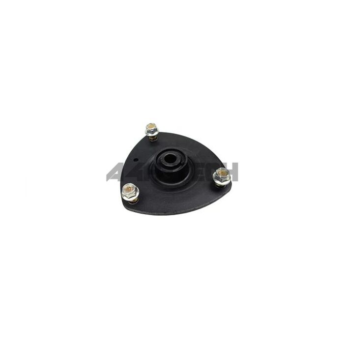 Mevotech Veerschotel set voorzijde rechts (Honda Civic/CRV/Integra/FRV) | ME-MP904959 | A4H-TECH / ALL4HONDA.COM main product photo
