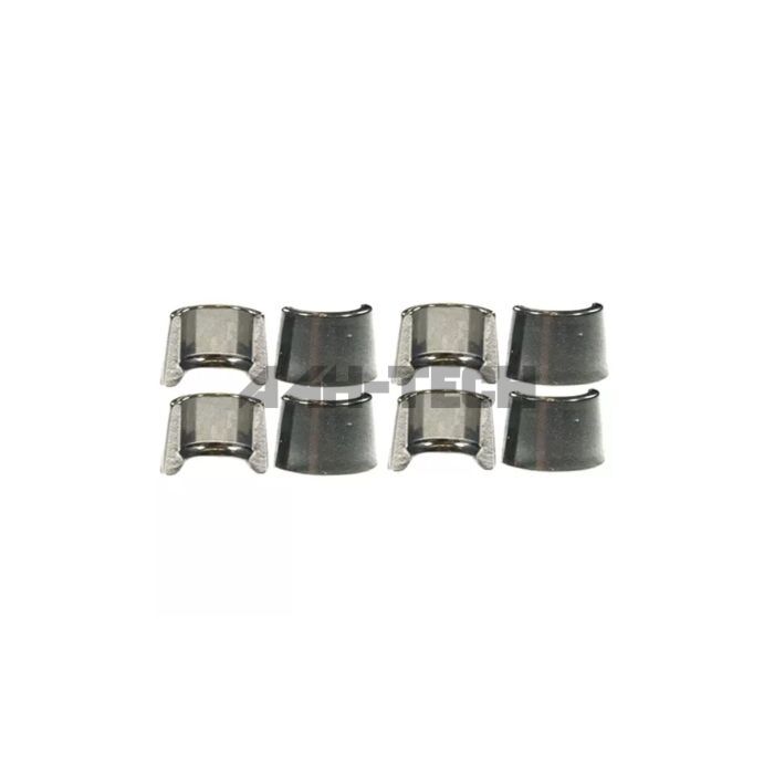 Melling Klepspie set 8-delig (Honda Civic/Accord/CRX/Del Sol/Integra/Prelude) | MEL-VL-1060 | A4H-TECH / ALL4HONDA.COM main product photo