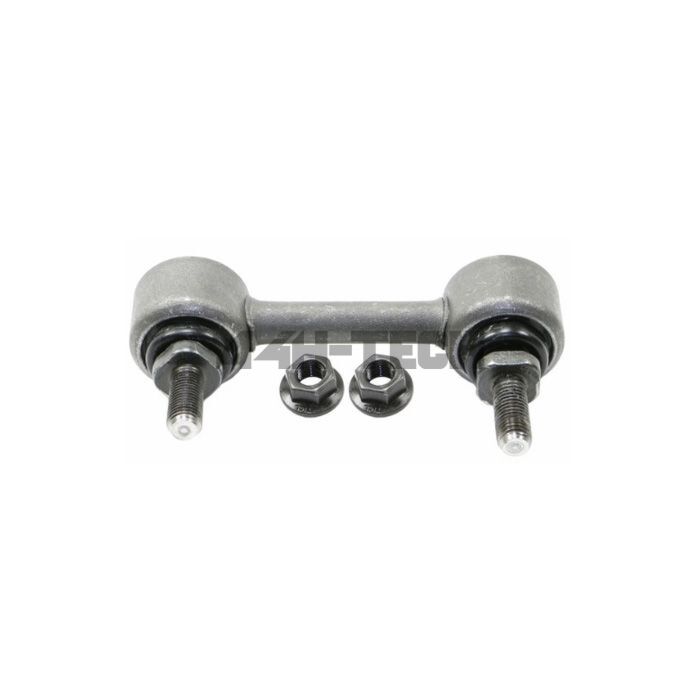 MOOG Stabilisator verbinder/end link achterzijde (Honda S2000 99-09) | MG-K750023 | A4H-TECH / ALL4HONDA.COM main product photo
