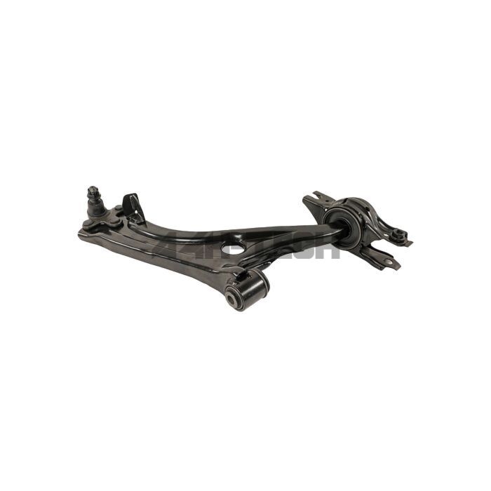 MOOG Draagarm voorzijde onder rechts (Honda Civic 17-21 1.0/1.5 Turbo FK6/FK7) | MG-RK623652 | A4H-TECH / ALL4HONDA.COM main product photo