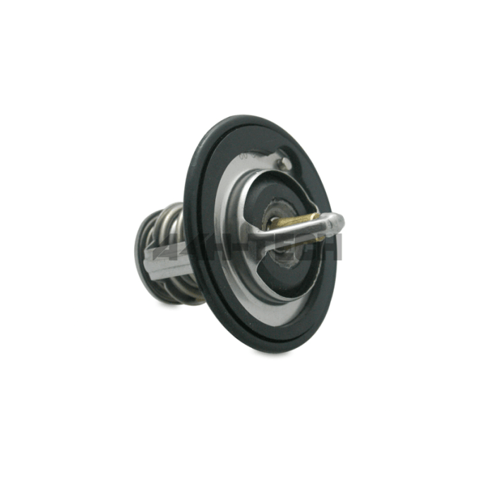 Mishimoto Race Thermostaat (Civic/CRX/Del Sol/Prelude/Integra) | MMTS-CIV-92 | A4H-TECH main product photo