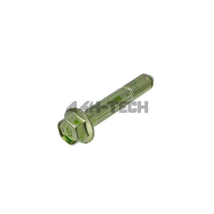OEM Honda draagarm bout voorzijde boven (S2000 99-09) main product photo