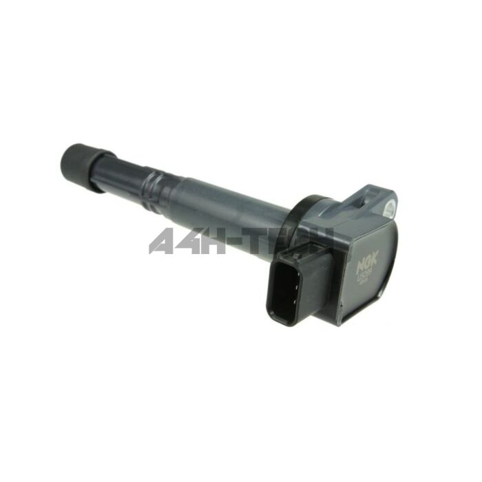 NGK ontsteking bobine (Civic/Integra/S2000/Accord) main product photo