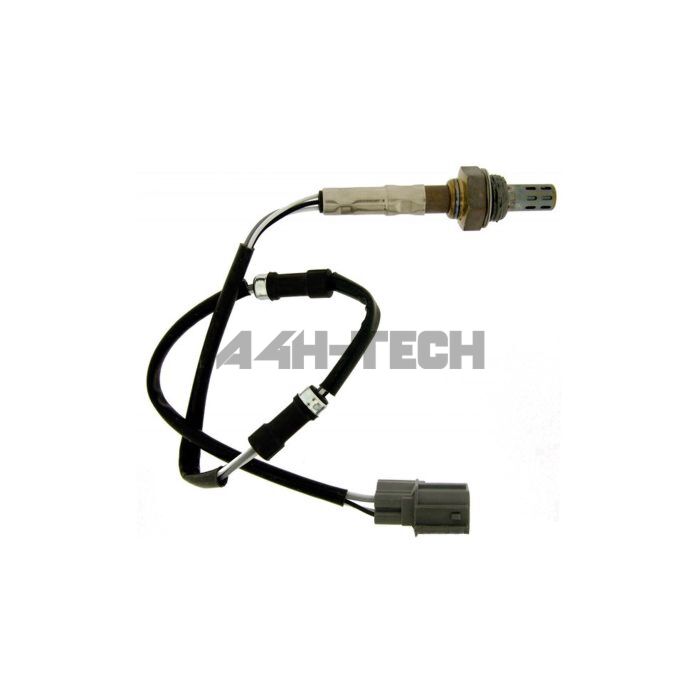 NTK Lambda sensor 4 draads (Honda Legend/NSX) | NTK-24172 | A4H-TECH / ALL4HONDA.COM main product photo