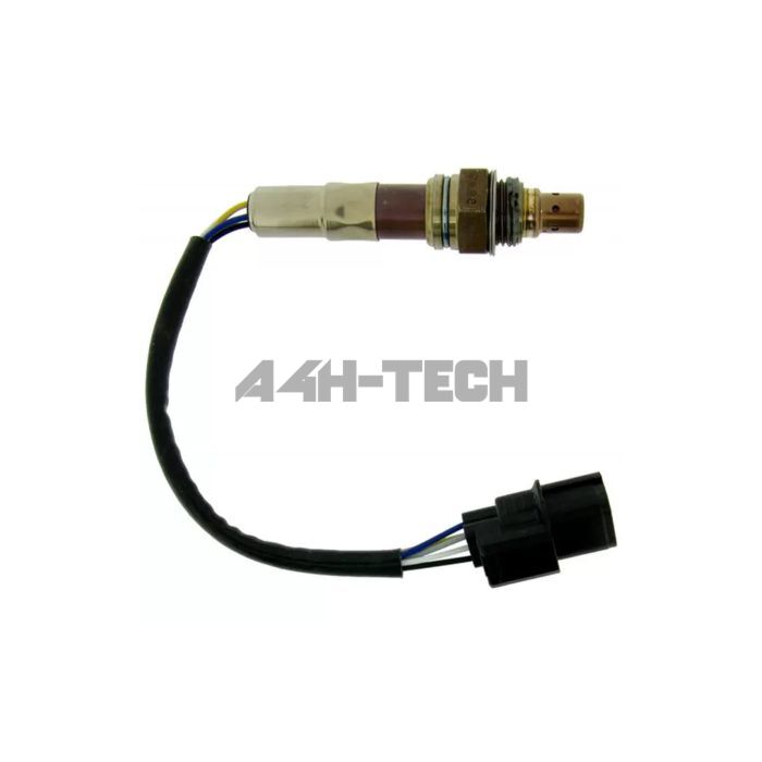 NTK Lambda sensor 1 draads primair (Honda Legend 08-10 3.7) | NTK-24359 | A4H-TECH / ALL4HONDA.COM main product photo