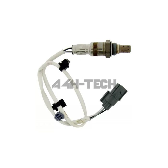 NTK Lambda sensor 2 draads secundair (Honda Legend 08-10 3.7) | NTK-24436 | A4H-TECH / ALL4HONDA.COM main product photo