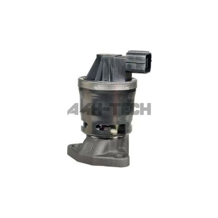 OEM Honda EGR Klep (Honda Civic 03-05 4drs) | 18011-PWA-030 | A4H-TECH / ALL4HONDA.COM main product photo
