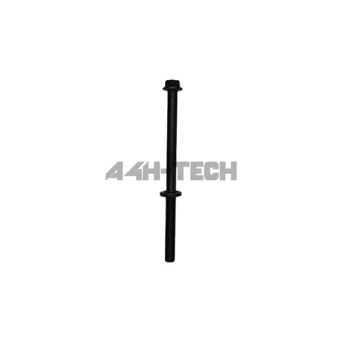 OEM Honda Bout/sluitring 13x203 (Honda Accord/Civic/CR-V/FR-V) | 90005-RBD-E01 | A4H-TECH / ALL4HONDA.COM main product photo