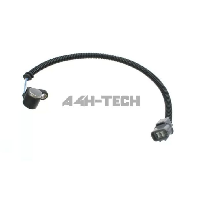OEM Honda krukas positie sensor (Honda Civic 96-00 1.6) | 37500-P2F-A01 | A4H-TECH main product photo