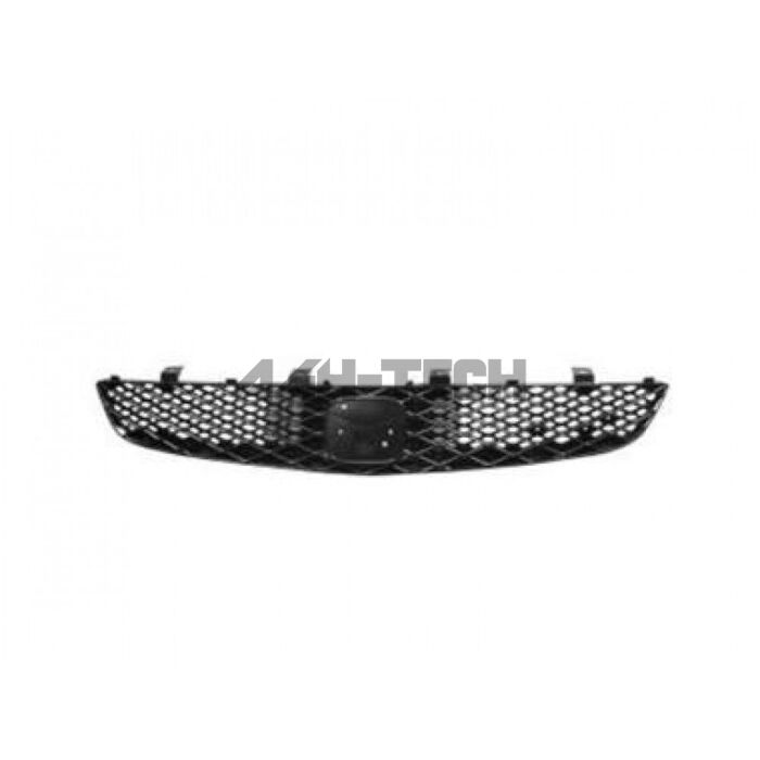 ABP Grill (Honda Civic 01-03 Type R) main product photo