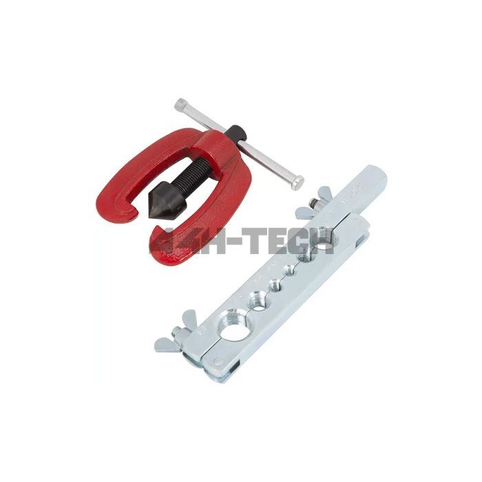 Performance Tool Fels gereedschap set (universeel) | PFT-W701C | A4H-TECH / ALL4HONDA.COM main product photo