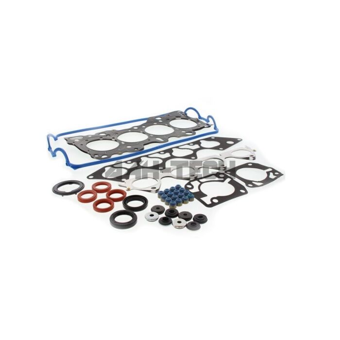 Cometic Streetpro Koppakkingset (Honda Civic/CRX/Del sol/Integra) main product photo