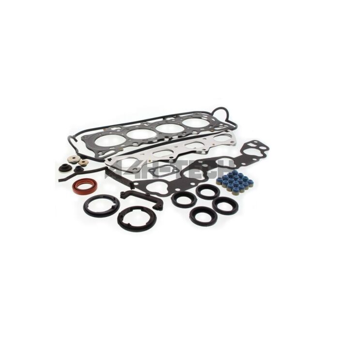 Cometic Streetpro koppakking set (Civic/CRX 88-95) main product photo
