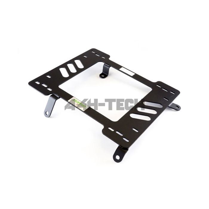 Planted Technology stoelframe rechts (Honda Civic 88-89 3/4drs) | PT-SB168PA | A4H-TECH / ALL4HONDA.COM main product photo
