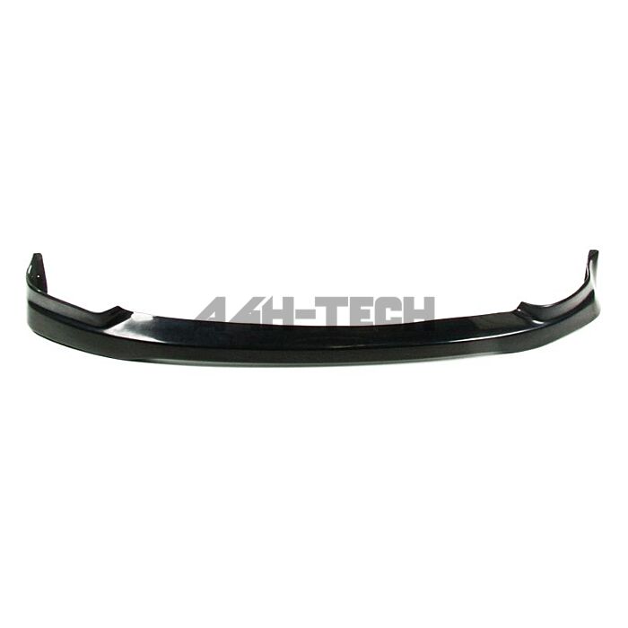 PU Design Lip CTR stijl voorzijde (Honda Civic 96-98 2/3/4 drs) | PUD-30158 | A4H-TECH / ALL4HONDA.COM main product photo