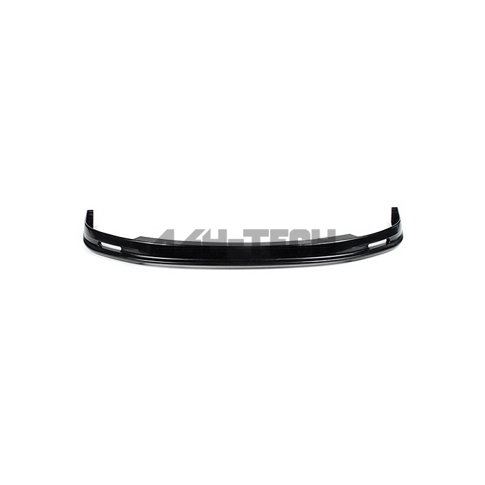 PU Design lip Mugen Stijl voorzijde (Civic 01-03 2drs) | PUD-30164 | A4H-TECH main product photo