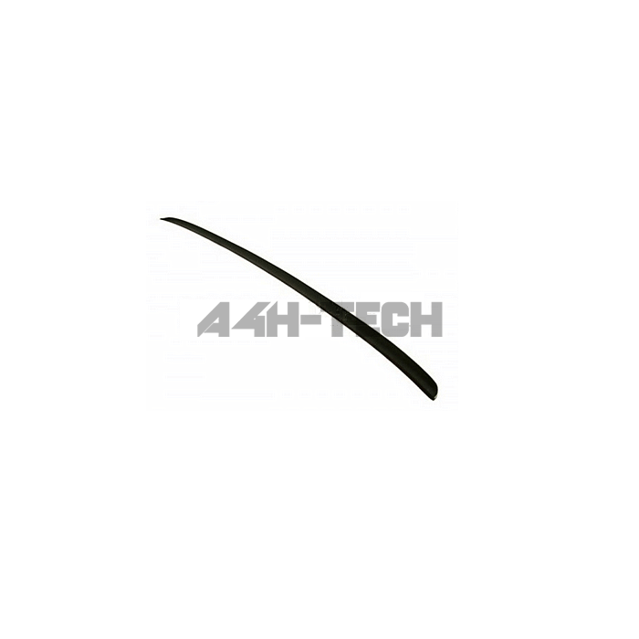 PU Design kofferbak spoiler (Civic 96-00 2drs) | PUD-44912 | A4H-TECH main product photo