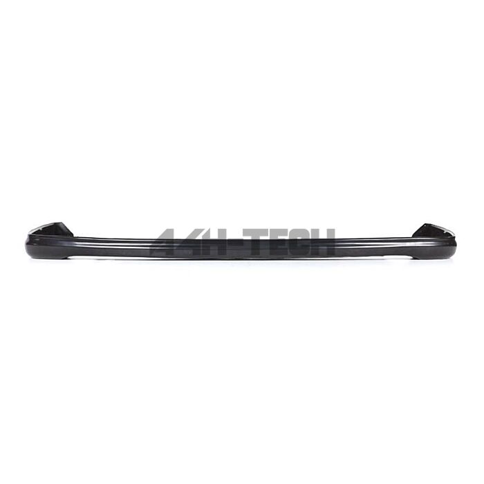 PU Design Lip OEM Optional style achterzijde (Honda Accord 98-02) | PUD-55628 | A4H-TECH / ALL4HONDA.COM main product photo