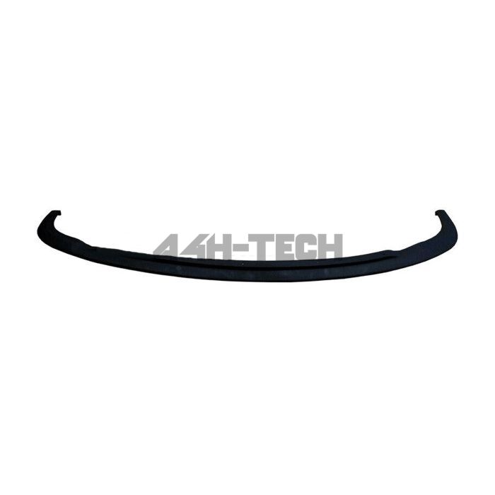 PU Design Facelift Bumperlip A Stijl voorzijde (Honda Civic 04-06 2drs) | PUD-80871 | A4H-TECH / ALL4HONDA.COM main product photo